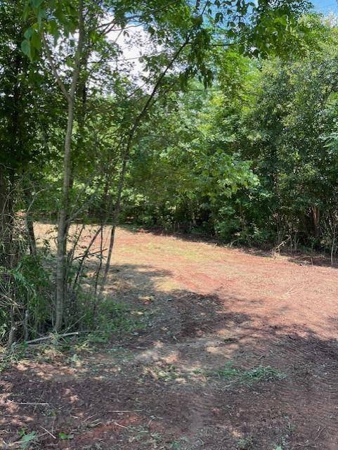 Commerce, GA 30530,0 Harris Lord Cemetery RD