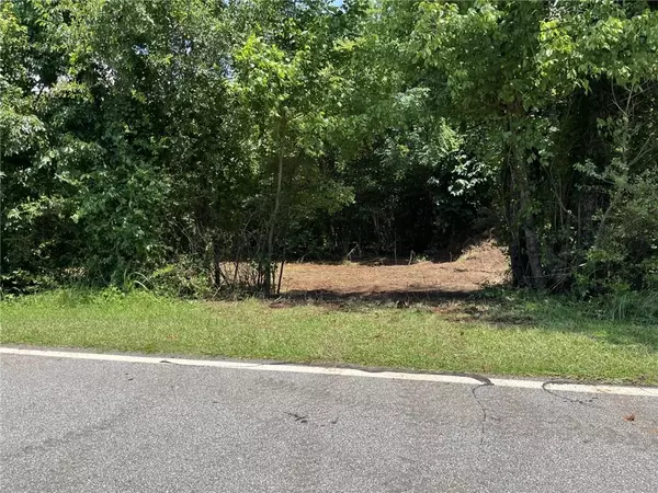 Commerce, GA 30530,0 Harris Lord Cemetery RD