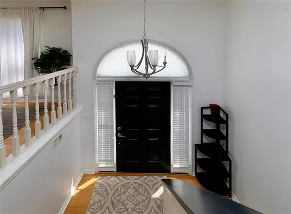 Powder Springs, GA 30127,507 Legacy Park LN