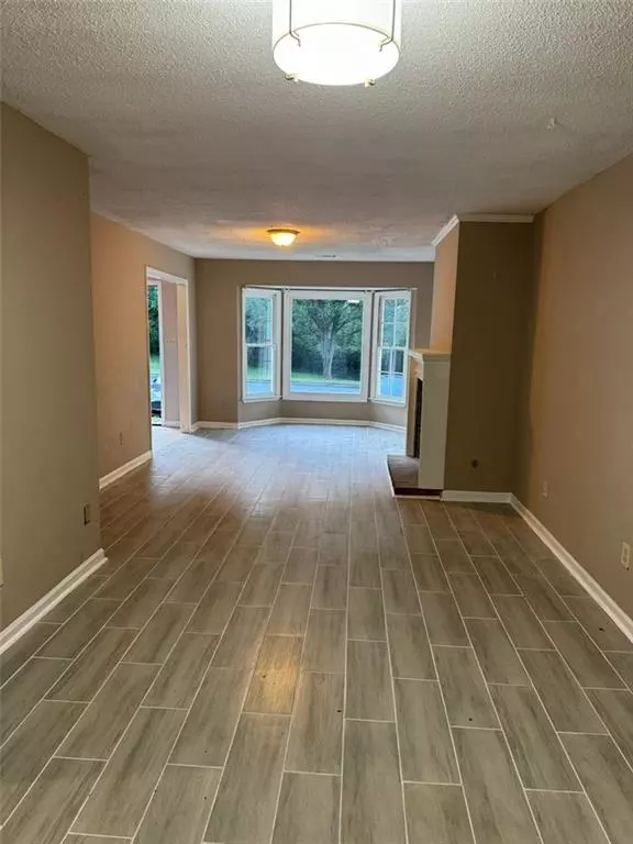 Stone Mountain, GA 30088,4807 Hairston PL