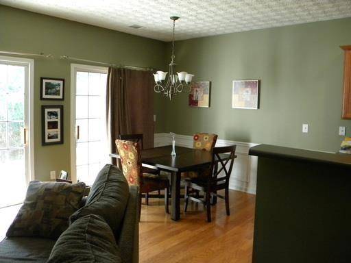 Scottdale, GA 30079,431 Lantern Wood DR