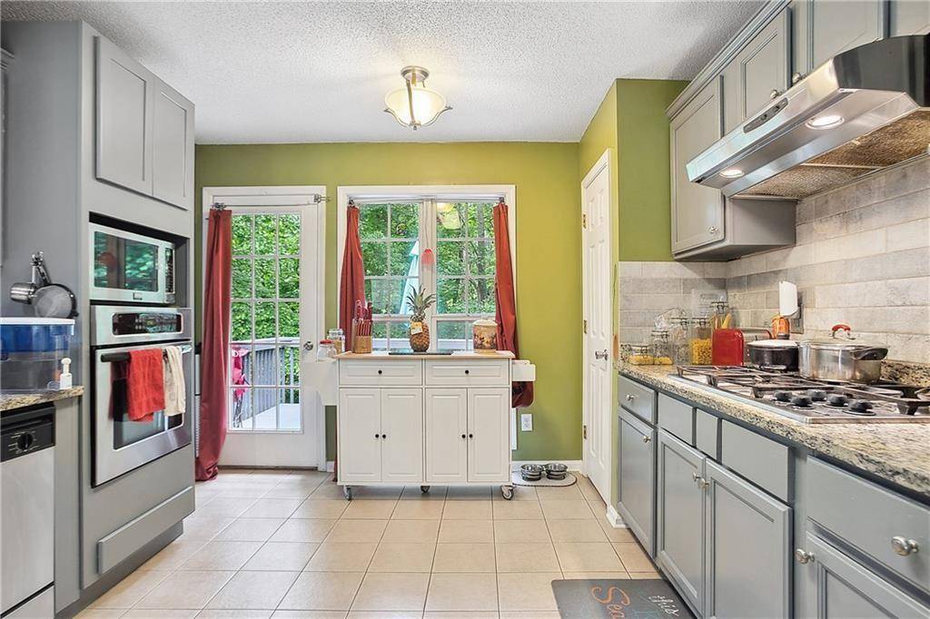 Acworth, GA 30102,144 Boones Ridge Pkwy SE