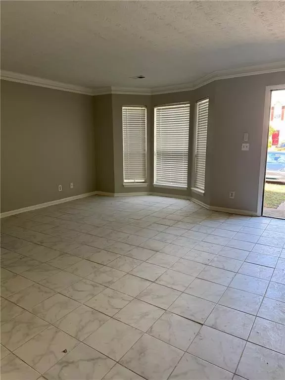 Stone Mountain, GA 30087,5597 Stonington Trace Pkwy