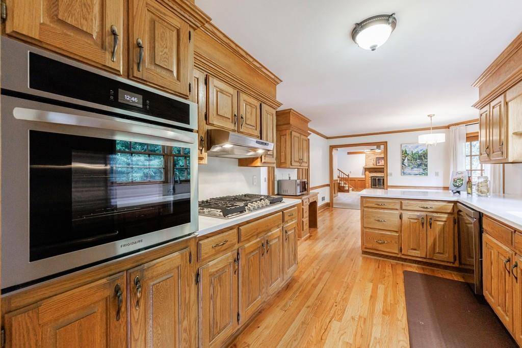 Tucker, GA 30084,5826 Andover WAY