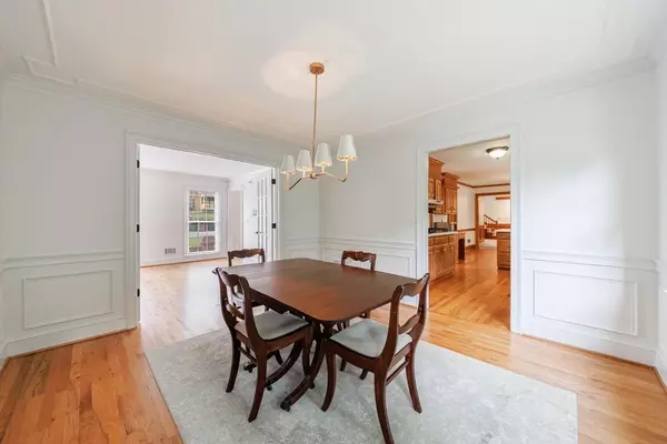 Tucker, GA 30084,5826 Andover WAY