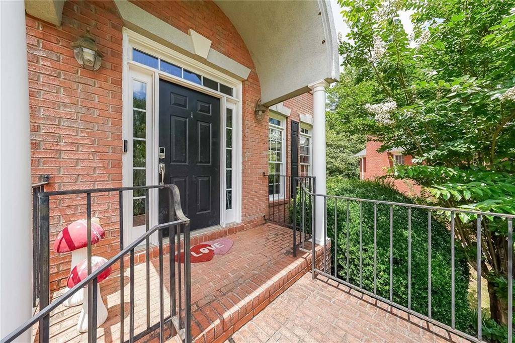 Powder Springs, GA 30127,2684 Mountain Oaks CT
