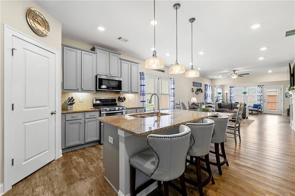 Cumming, GA 30040,3735 Westhaven DR