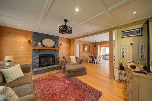Lilburn, GA 30047,1066 Sea Oats WAY SW