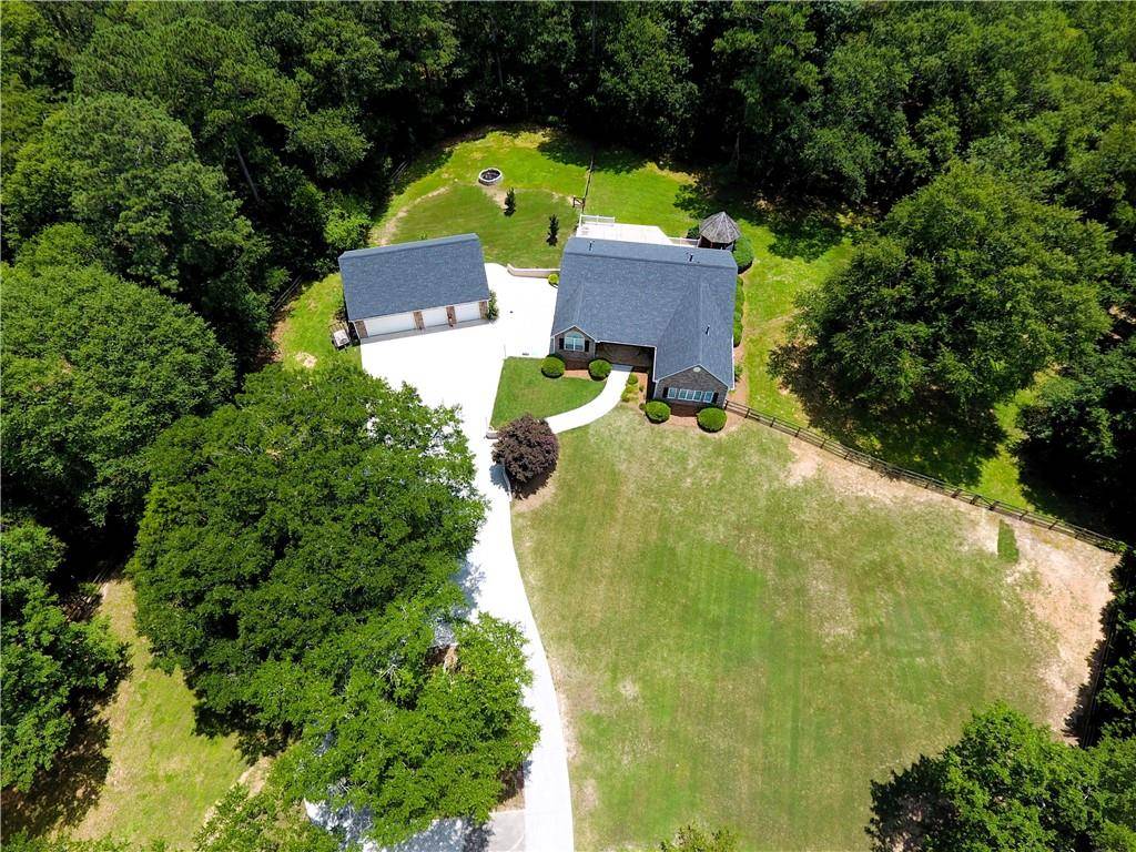 Loganville, GA 30052,5300 Haynes Creek DR