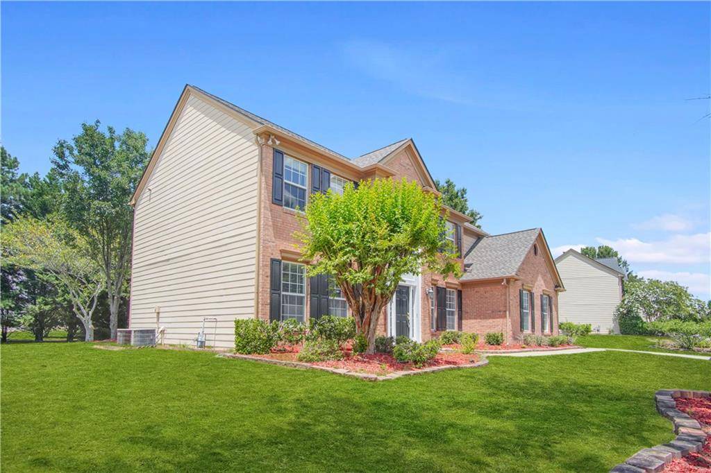Suwanee, GA 30024,1085 Blackwood CT