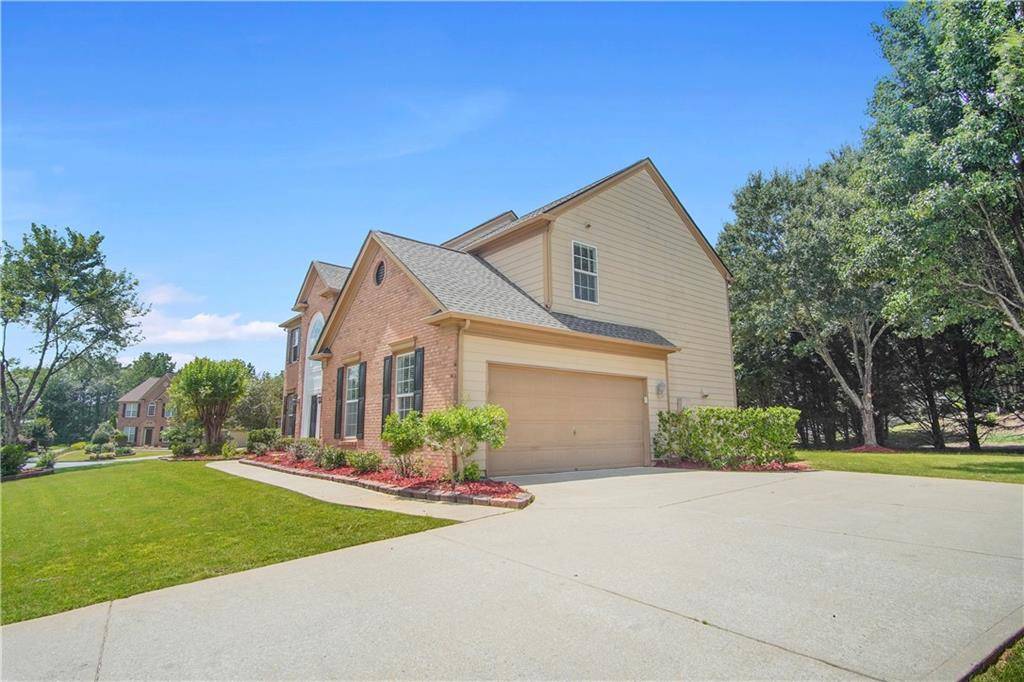 Suwanee, GA 30024,1085 Blackwood CT