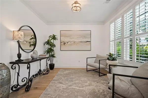 Marietta, GA 30064,1059 Rockford Township DR SW