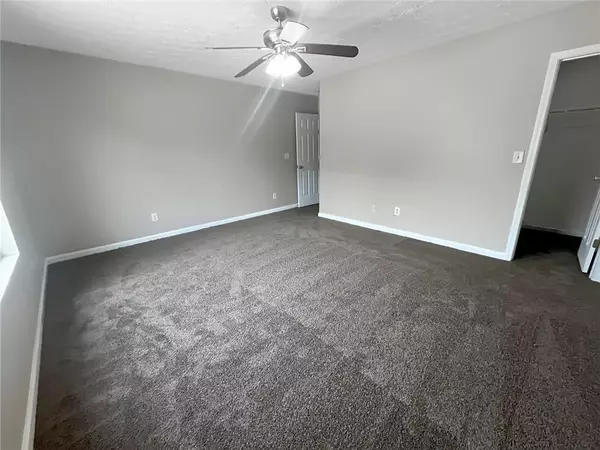 Decatur, GA 30034,1562 Eastern Sunrise LN