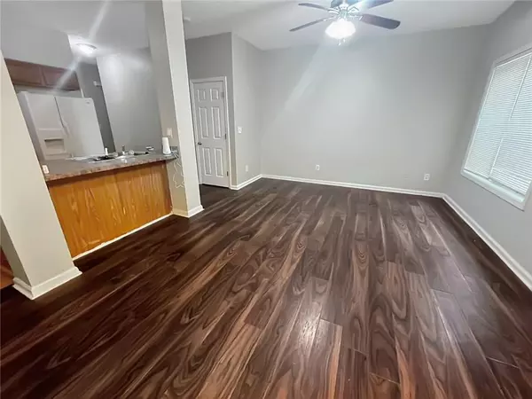 Decatur, GA 30034,1562 Eastern Sunrise LN