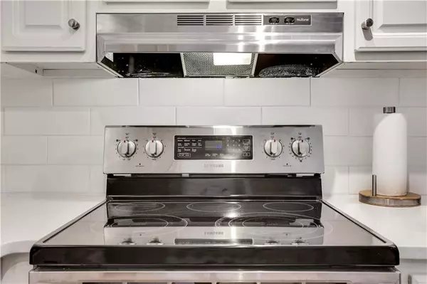 Atlanta, GA 30309,1101 Juniper ST NE #922