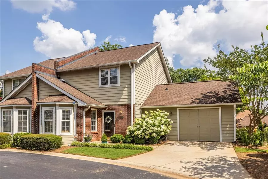 104 Powell CV, Decatur, GA 30030