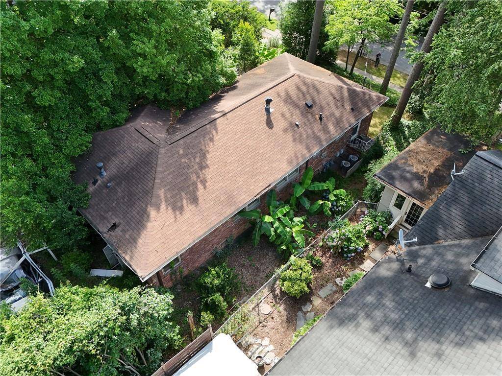 Atlanta, GA 30324,634 Sherwood RD NE