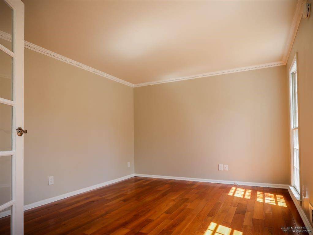 Marietta, GA 30066,4267 N Mountain RD NE