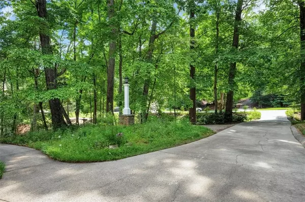 Cumming, GA 30041,1170 Spring Oak WAY