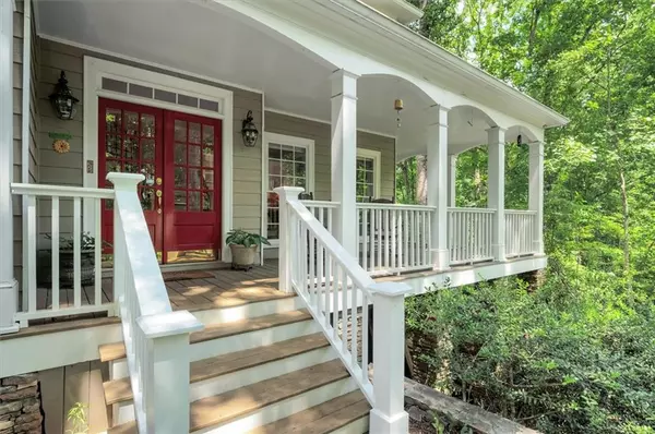 Cumming, GA 30041,1170 Spring Oak WAY