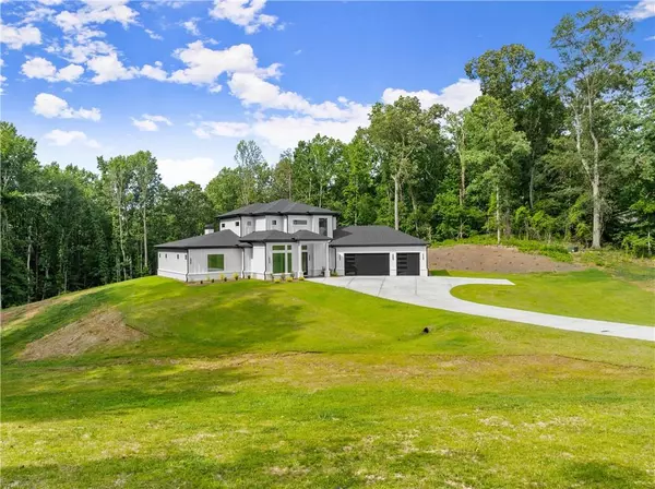 Jefferson, GA 30549,5245 Brockton RD