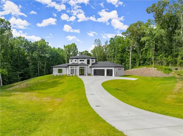 Jefferson, GA 30549,5245 Brockton RD