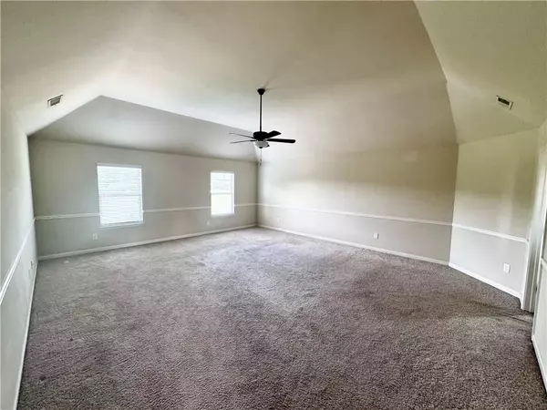 Mcdonough, GA 30253,958 Nevis WAY