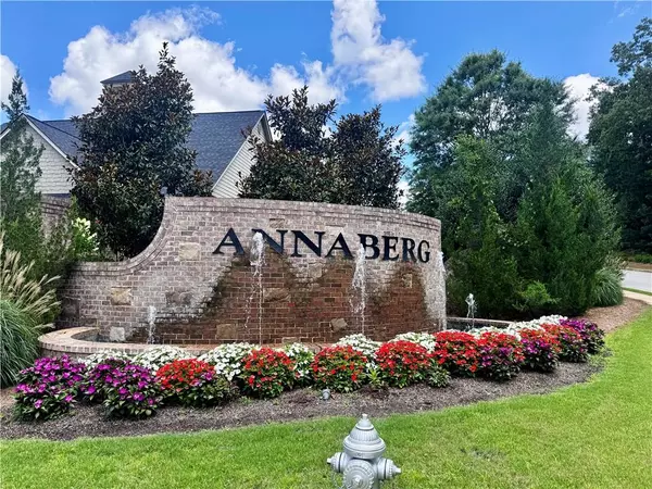 Mcdonough, GA 30253,958 Nevis WAY
