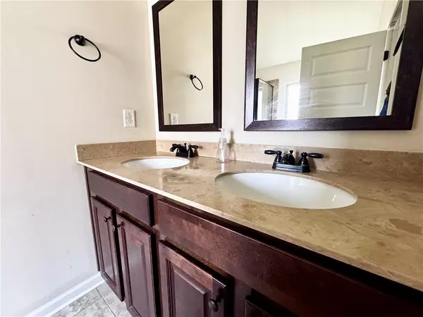 Mcdonough, GA 30253,958 Nevis WAY