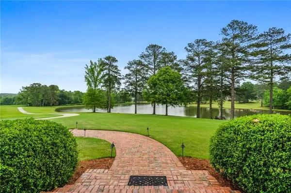 Douglasville, GA 30134,1415 N Flat Rock RD