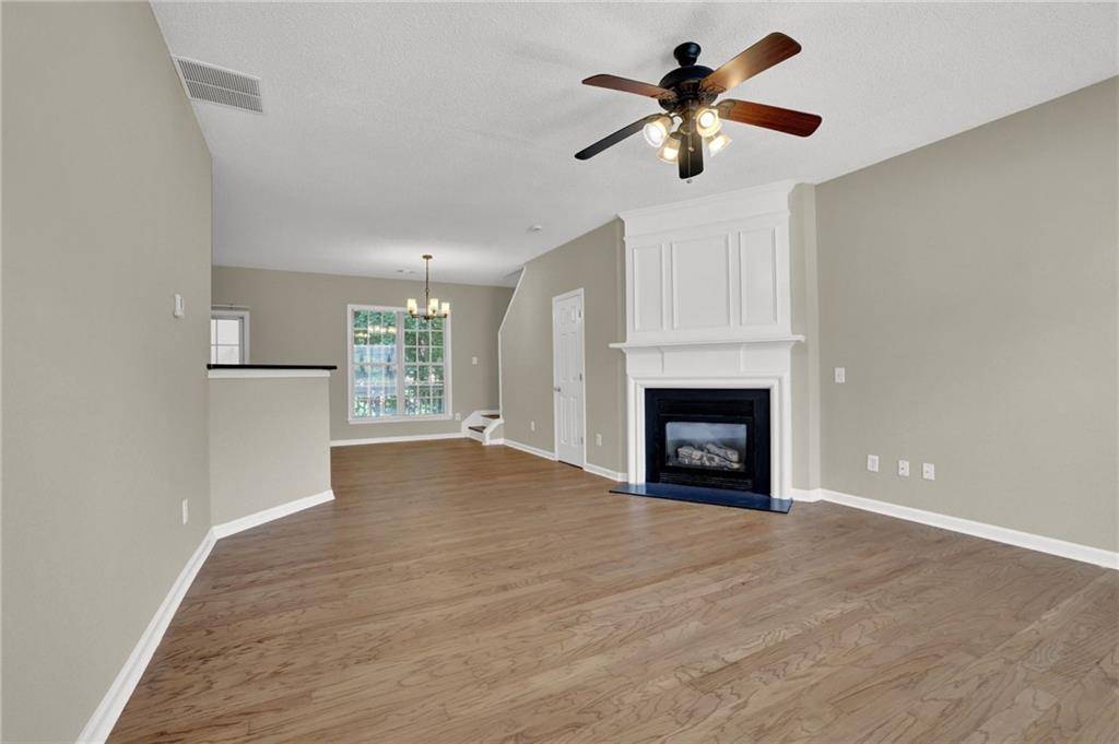 Duluth, GA 30096,2894 Regent Walk DR