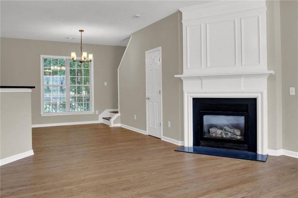 Duluth, GA 30096,2894 Regent Walk DR
