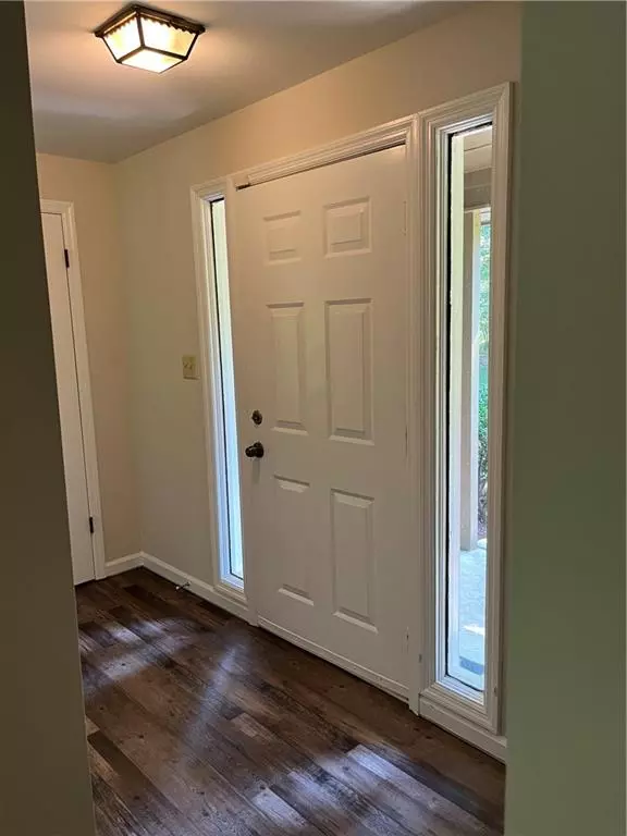 Marietta, GA 30066,4525 N Landing DR