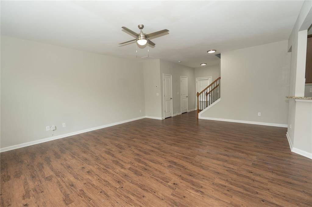 Lawrenceville, GA 30045,369 Hardy Water Drive Southeast DR