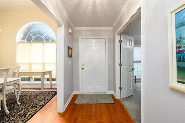 Cumming, GA 30041,7090 VALLEY LANDING CT