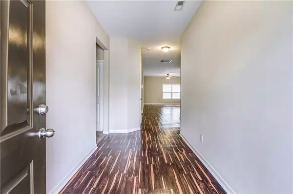 Fairburn, GA 30213,6470 Saint Mark WAY