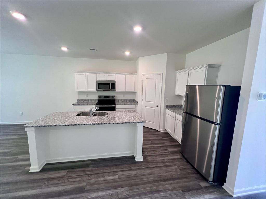 Covington, GA 30014,7805 Sudbury CIR