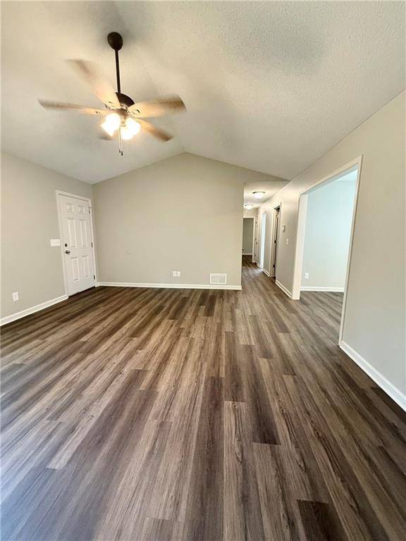 Dahlonega, GA 30533,2538 Ben Higgens RD