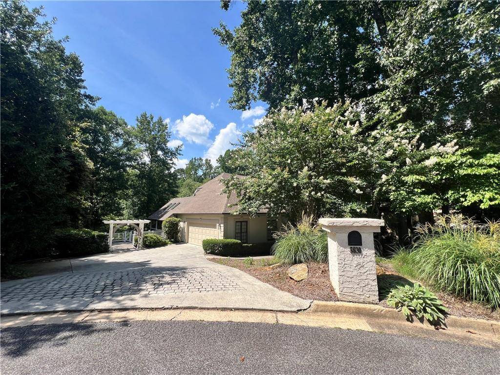 Johns Creek, GA 30097,5630 Sandown Way