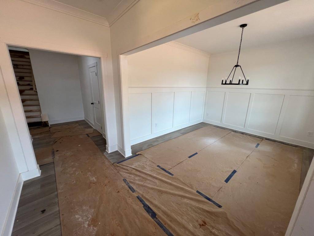 Good Hope, GA 30641,75 Cherokee CT