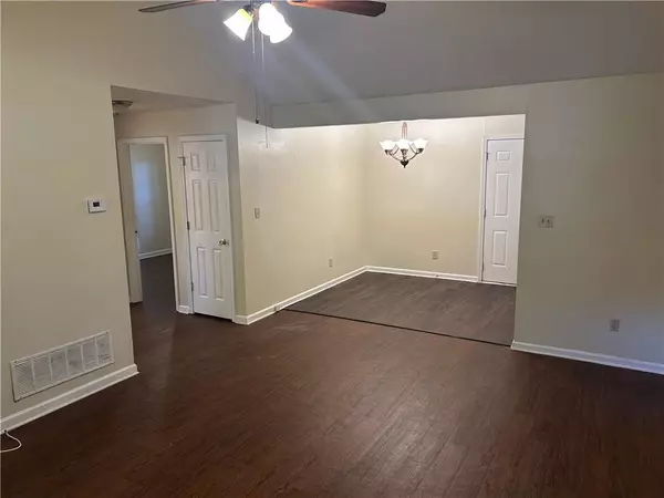 Douglasville, GA 30134,796 Cohran Store RD