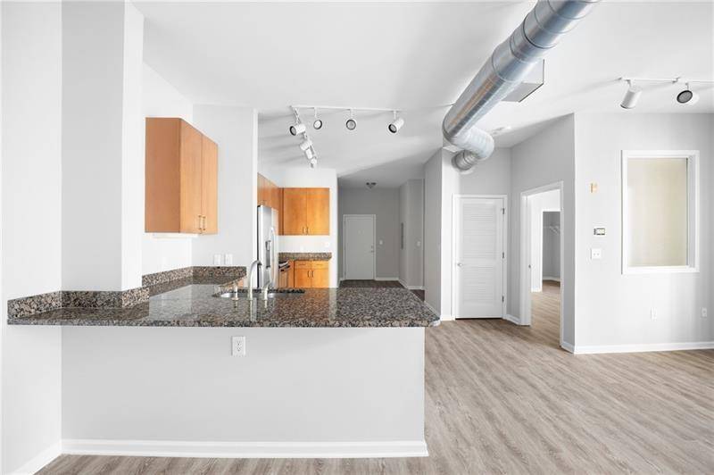 Chamblee, GA 30341,5300 PEACHTREE RD #2309