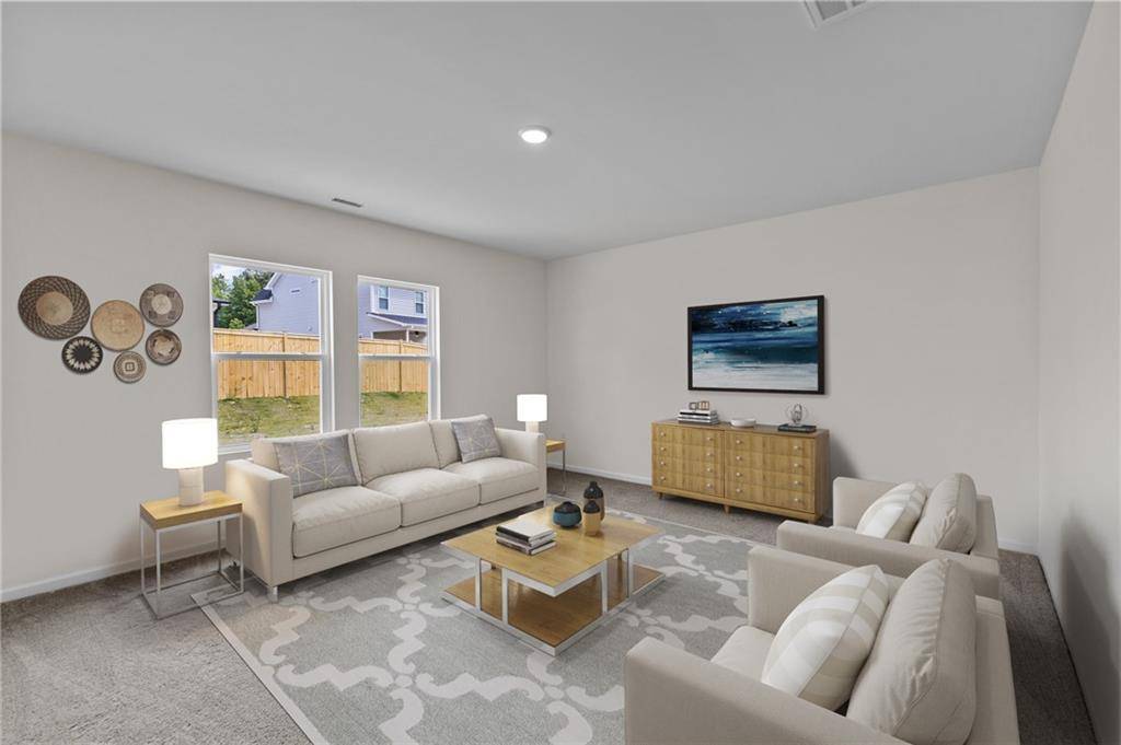 Covington, GA 30014,7801 Sudbury CIR