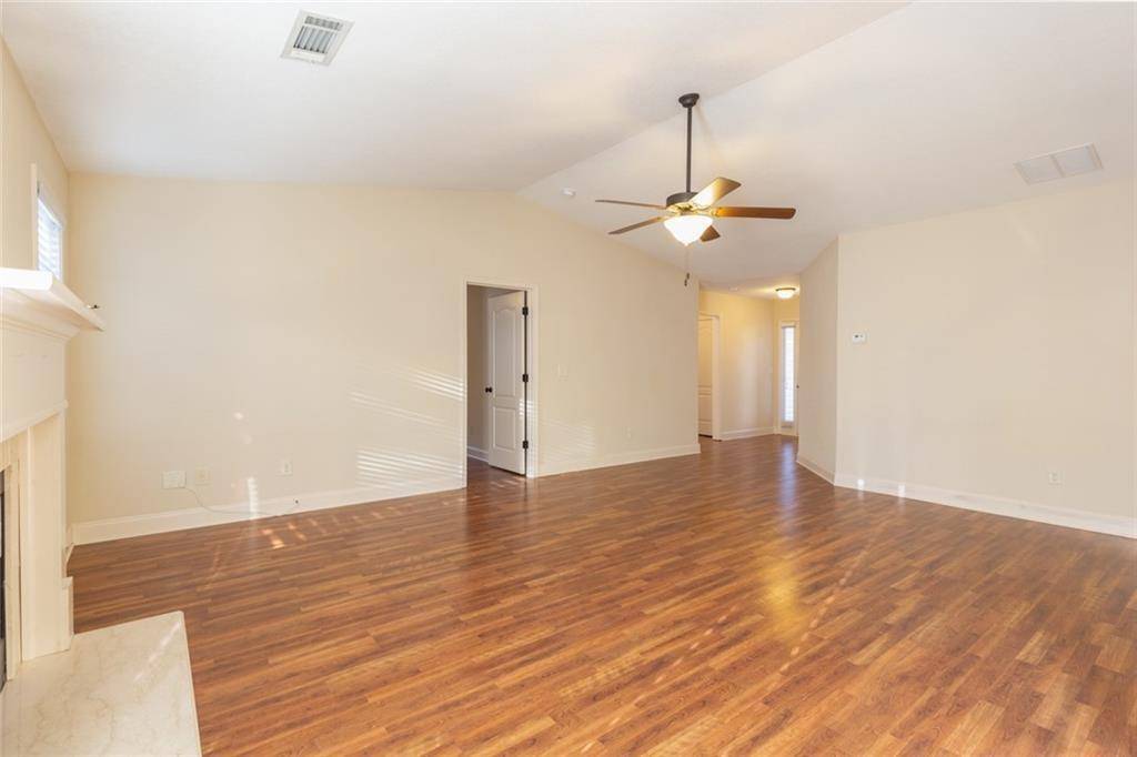 Winder, GA 30680,947 Haymon DR