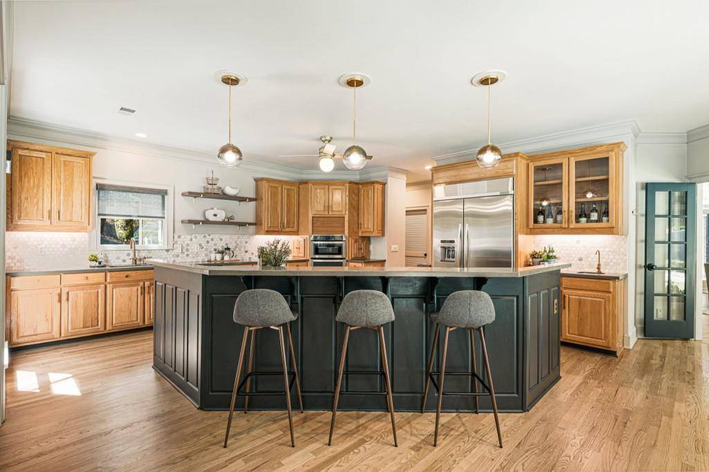 Roswell, GA 30076,625 Wynfield CT