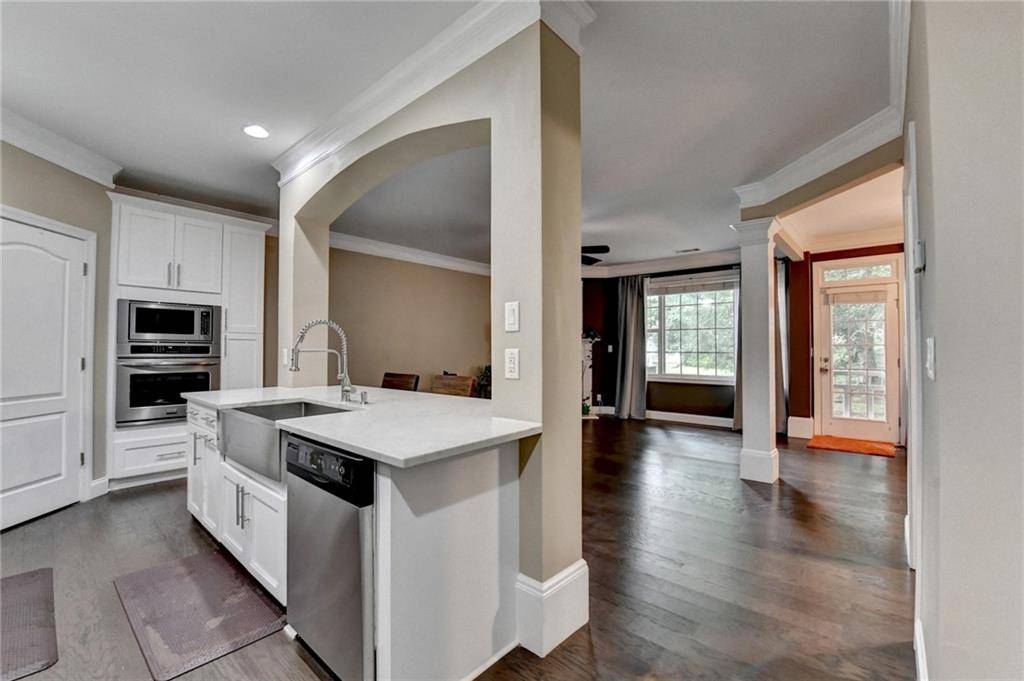 Duluth, GA 30097,2515 Gadsen WALK