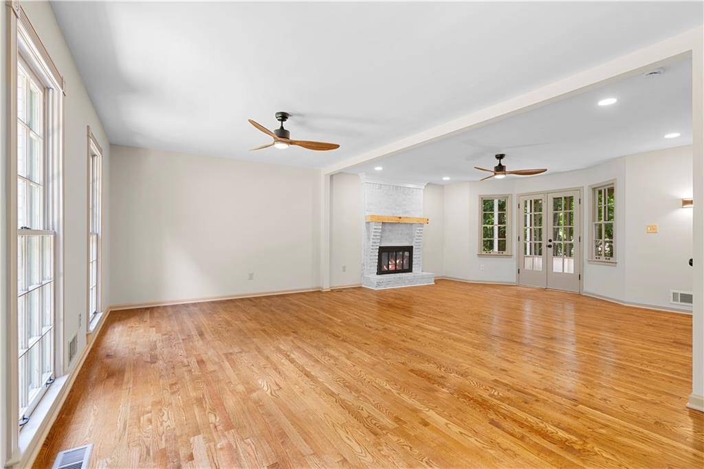 Marietta, GA 30068,5236 Forest Brook Pkwy