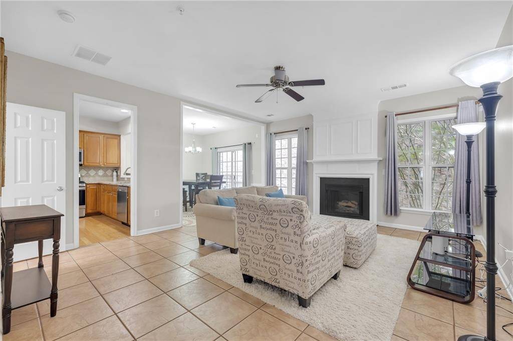 Mableton, GA 30126,1804 Evadale CT #1