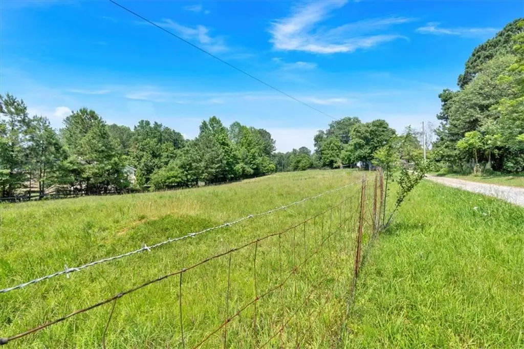 Acworth, GA 30101,3673 DALLAS ACWORTH AA HWY NW
