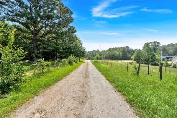 Acworth, GA 30101,3673 DALLAS ACWORTH AA HWY NW